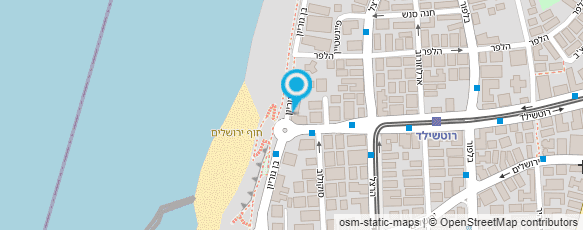 מפת הגעה אל ד"ר נדל"ן מפת הגעה אל ד"ר נדל"ן