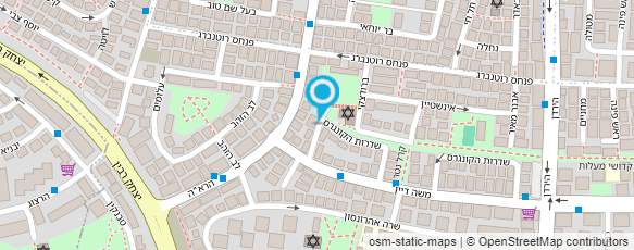 מפת הגעה אל מוסיקה - musicouple