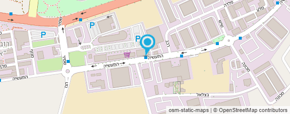 מפת הגעה אל תמנון נשים גברים וילדים