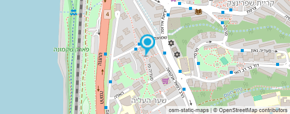 מפת הגעה אל דוג סיטי Dog city מפת הגעה אל דוג סיטי Dog city