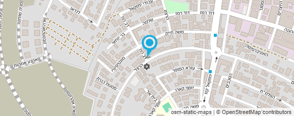 מפת הגעה אל אלוירה אסתטיק מפת הגעה אל אלוירה אסתטיק