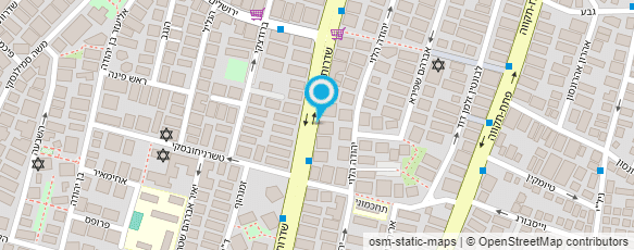 מפת הגעה אל יהודה שמחי צילום אומנותי מפת הגעה אל יהודה שמחי צילום אומנותי