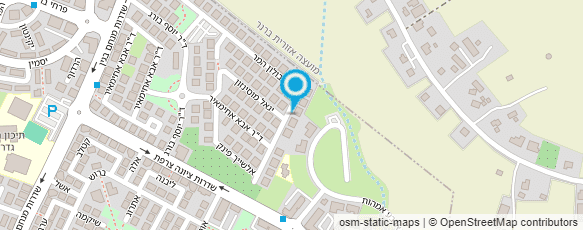 מפת הגעה אל אורלי הזנפראץ שירותי הנהלת חשבונות מפת הגעה אל אורלי הזנפראץ שירותי הנהלת חשבונות