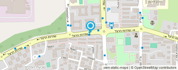 מפת הגעה אל אנגלו סכסון