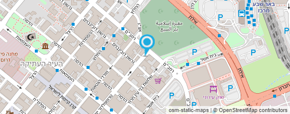 מפת הגעה אל אסדי דנט- מרפאת שיניים מפת הגעה אל אסדי דנט- מרפאת שיניים