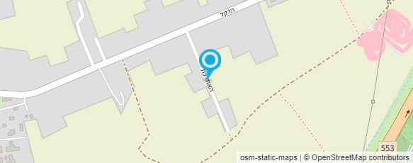 מפת הגעה אל להבין אותם