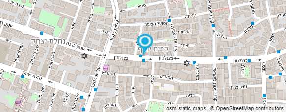 מפת הגעה אל מיקאסה מפת הגעה אל מיקאסה