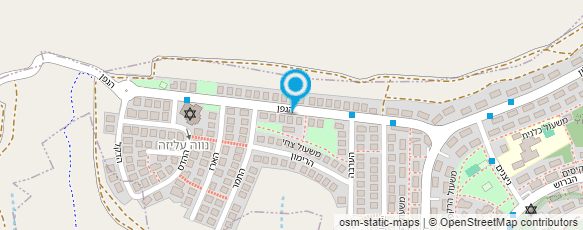 מפת הגעה אל ארנרייך דר ברנר, דבי מפת הגעה אל ארנרייך דר ברנר, דבי