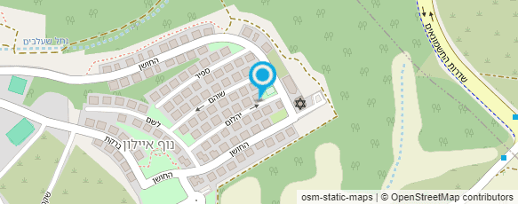 מפת הגעה אל ד"ר רבינוביץ  אלה מפת הגעה אל ד"ר רבינוביץ  אלה