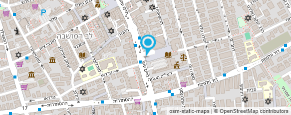 מפת הגעה אל תיגבור מפת הגעה אל תיגבור