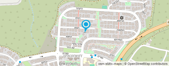 מפת הגעה אל תיק תק מיזוג אוויר מפת הגעה אל תיק תק מיזוג אוויר