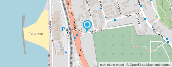 מפת הגעה אל בית עלמין צבאי שדה יהושע מפת הגעה אל בית עלמין צבאי שדה יהושע