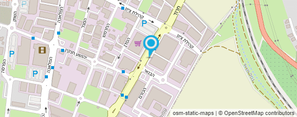 מפת הגעה אל פואד בדאח - משרד עו"ד,מגשר ונוטריון מפת הגעה אל פואד בדאח - משרד עו"ד,מגשר ונוטריון