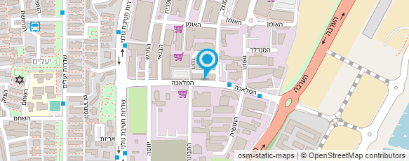 מפת הגעה אל קאמרה טו פיק camera2pic מפת הגעה אל קאמרה טו פיק camera2pic