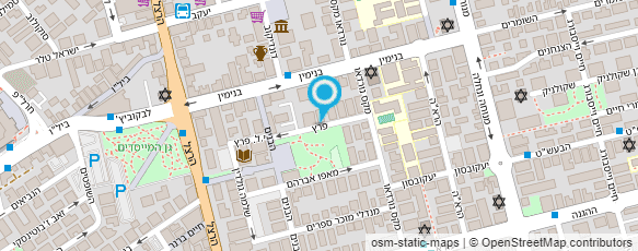 מפת הגעה אל גרג עיצובים מפת הגעה אל גרג עיצובים