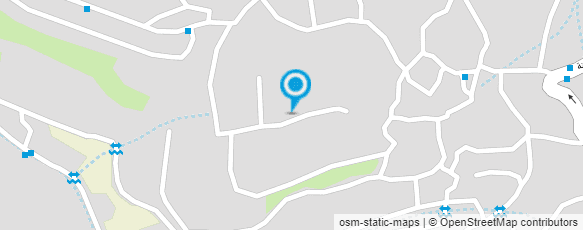 מפת הגעה אל אגבאריה מופיד