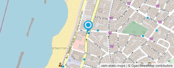 מפת הגעה אל אישתר-Ishtar מפת הגעה אל אישתר-Ishtar