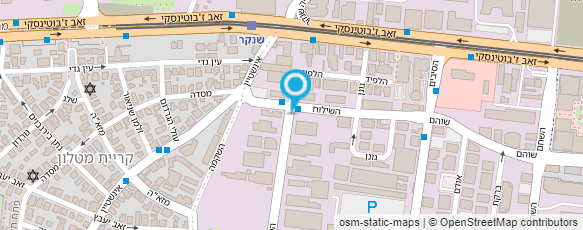 מפת הגעה אל פילו אש מפת הגעה אל פילו אש