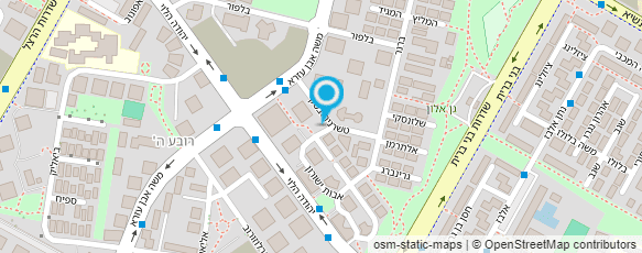 מפת הגעה אל ד"ר ישראל אלשוילי-רופא שיניים מפת הגעה אל ד"ר ישראל אלשוילי-רופא שיניים