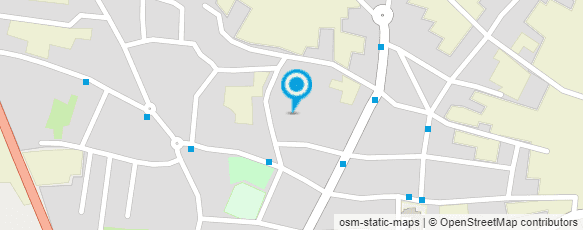 מפת הגעה אל ד"ר נאסר חכמאת סאלם