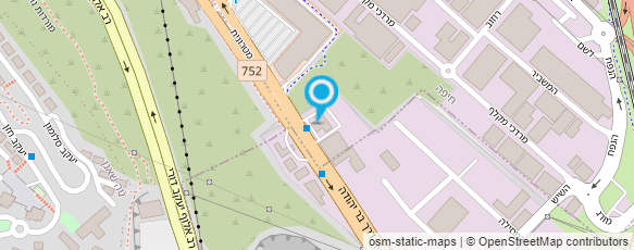 מפת הגעה אל דיאמונד