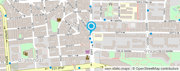 מפת הגעה אל רגעים נפלאים צילום ארועים