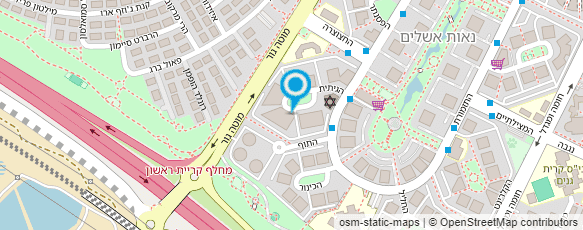 מפת הגעה אל גיל שירותי אינסטלציה מפת הגעה אל גיל שירותי אינסטלציה