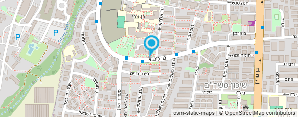 מפת הגעה אל ס.ה.ר חשמל ומיזוג אוויר מפת הגעה אל ס.ה.ר חשמל ומיזוג אוויר