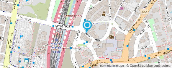 מפת הגעה אל תכשיטי לכל מפת הגעה אל תכשיטי לכל