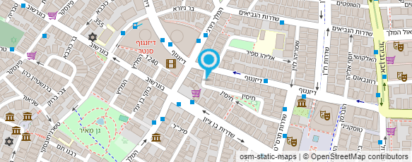 מפת הגעה אל שרשרת המזון משלוחי מזון מפת הגעה אל שרשרת המזון משלוחי מזון