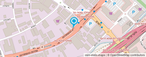 מפת הגעה אל ריקודים סלוניים; היפ הופ מפת הגעה אל ריקודים סלוניים; היפ הופ