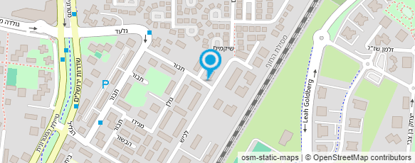 מפת הגעה אל ריקודים סלוניים; היפ הופ