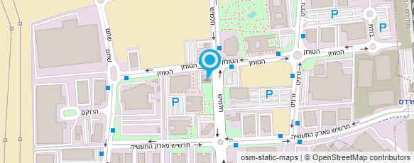 מפת הגעה אל ג'פניקה