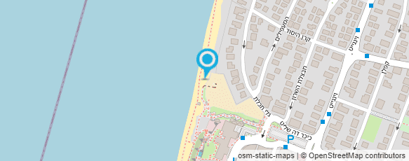 מפת הגעה אל יאמה - yama