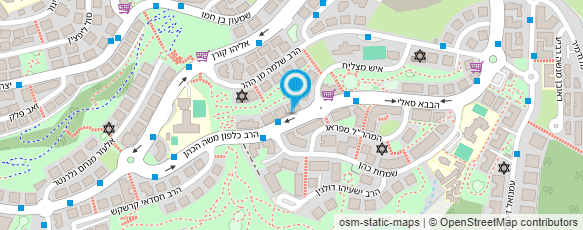 מפת הגעה אל ענק רשתות ותקשורת מחשבים מפת הגעה אל ענק רשתות ותקשורת מחשבים