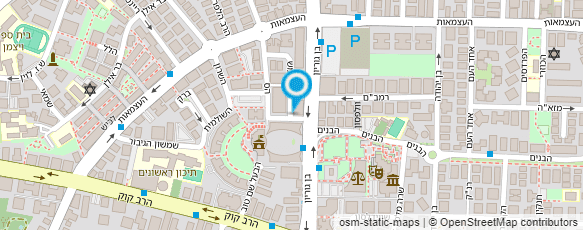 מפת הגעה אל קזינו שופ מפת הגעה אל קזינו שופ