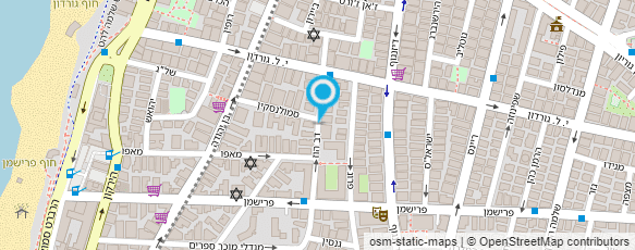 מפת הגעה אל עיצוב אירועים SZR מפת הגעה אל עיצוב אירועים SZR