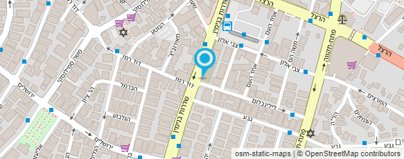 מפת הגעה אל סל איי.אל cell il מפת הגעה אל סל איי.אל cell il