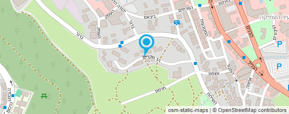 מפת הגעה אל אלום קלאסיק מפת הגעה אל אלום קלאסיק