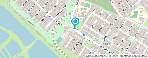 מפת הגעה אל מאיר קדוש הובלות בע"מ מפת הגעה אל מאיר קדוש הובלות בע"מ