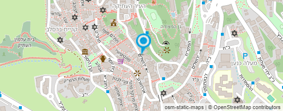 מפת הגעה אל זהב - תכשיטים מפת הגעה אל זהב - תכשיטים