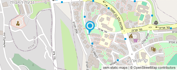 מפת הגעה אל אמיתי הסעות מפת הגעה אל אמיתי הסעות