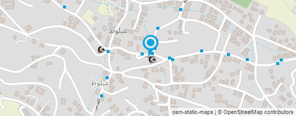 מפת הגעה אל ת.מיזוג פחחות הצפון מפת הגעה אל ת.מיזוג פחחות הצפון