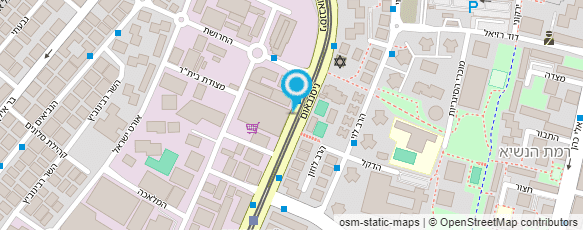 מפת הגעה אל תיבת תכשיטים