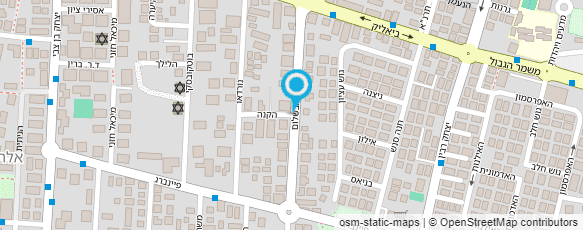 מפת הגעה אל גיא מפת הגעה אל גיא