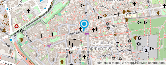 מפת הגעה אל פרי ליין מודרן טכנולוג'יס בע"מ מפת הגעה אל פרי ליין מודרן טכנולוג'יס בע"מ