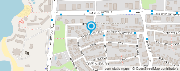 מפת הגעה אל קונסטנטין מרדר מפת הגעה אל קונסטנטין מרדר