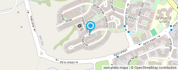 מפת הגעה אל אגם שרותי חשמל ומצלמות אבטחה מפת הגעה אל אגם שרותי חשמל ומצלמות אבטחה