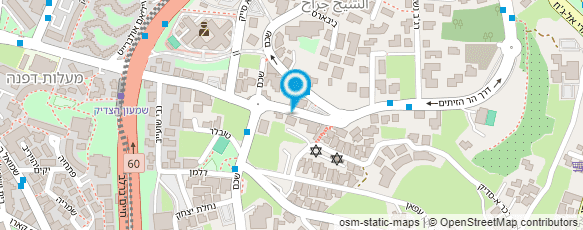 מפת הגעה אל אחזקה וניקיון בועז גרבוע מפת הגעה אל אחזקה וניקיון בועז גרבוע