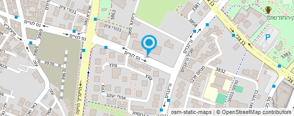 מפת הגעה אל חשמל מיידי תוך 20 דקות מפת הגעה אל חשמל מיידי תוך 20 דקות